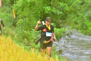 BIB: 
                            <button type="button" onclick="openModal(13456428)" class="btn btn-primary btn-sm float-right btn-popup" data-toggle="modal" data-target=".modal-high-quality">
                        <i class="fas fa-shopping-cart"></i> Add to Cart
                    </button>
                                            <button type="button" onclick="isThisMe(13456428, true)" class="btn btn-success btn-sm float-right btn-popup btn-isme hidden" data-toggle="tooltip" data-placement="bottom" title="นี่คือรูปของคุณใช่ไหม คลิกที่นี่เพื่อเอาเข้าอัลบั้ม">
                        <i class="fas fa-plus"></i> Add to album
                    </button>
                    <button type="button" onclick="isThisMe(13456428, false)" class="btn btn-warning btn-sm float-right btn-popup btn-isnotme hidden">
                        <i class="fas fa-ban"></i> Remove from album
                    </button>